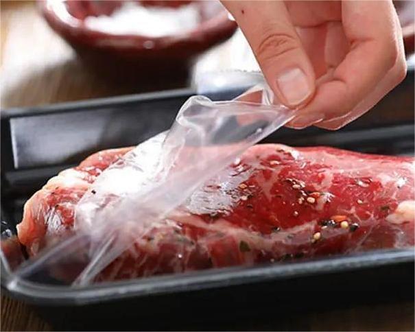 规模超万亿！包装新材料崛起，究竟解决了哪些食品供应链保鲜难题？